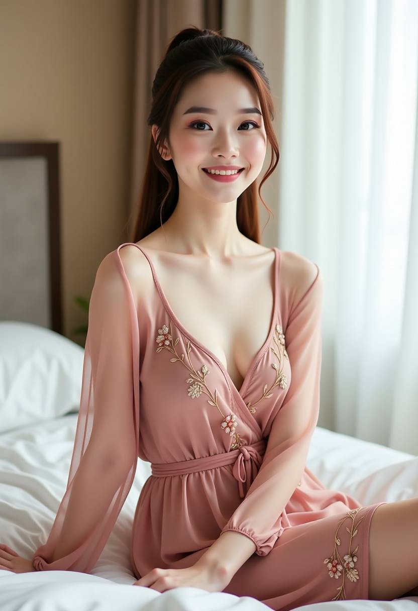 风从旧巷来